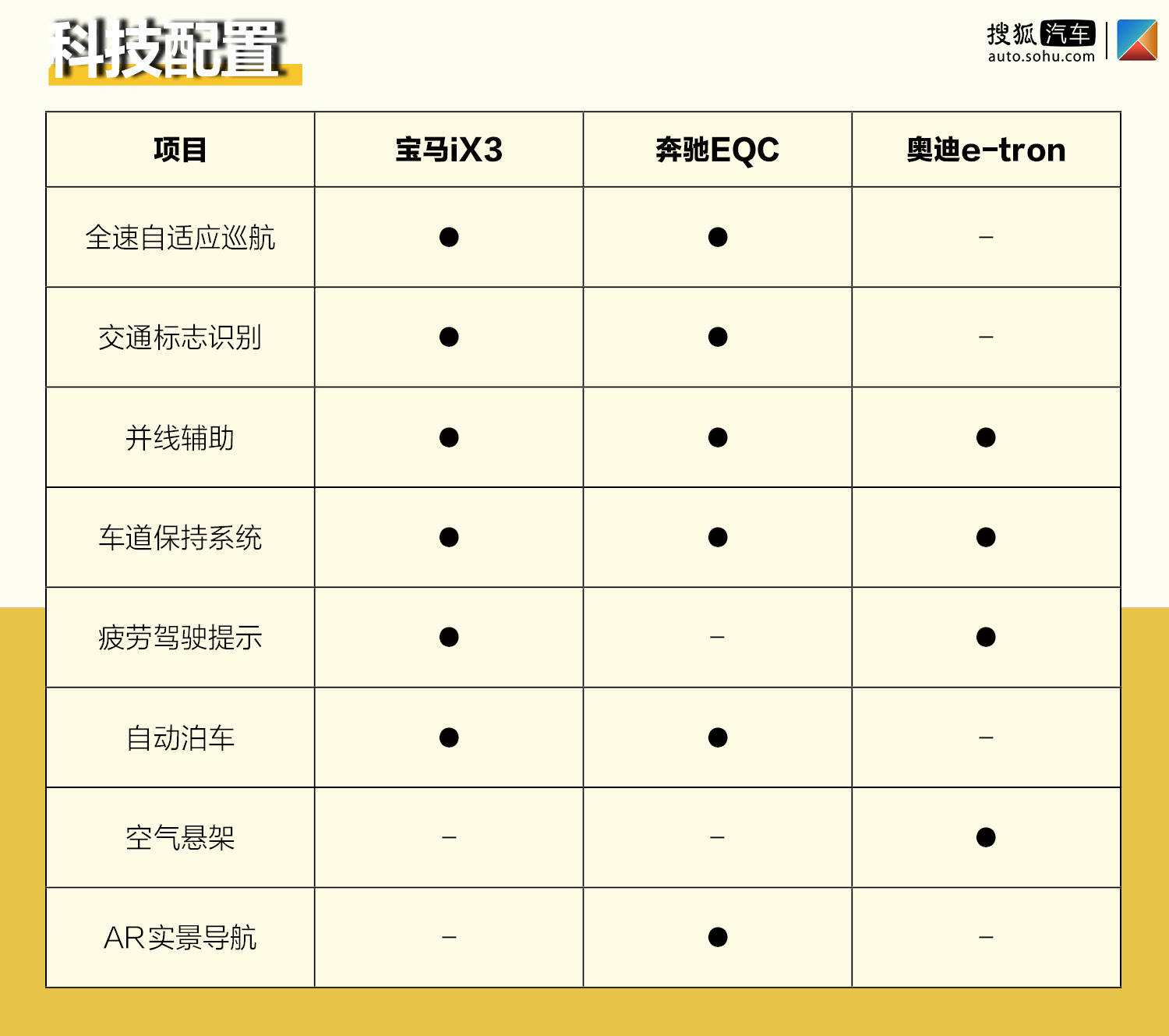 两个日中间一个女人成语 手机版哪个好