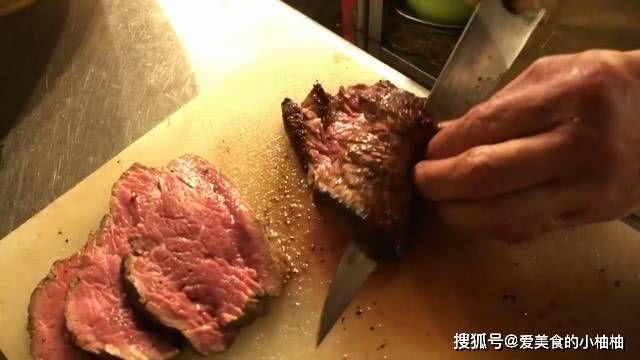 多少斤牛肉出一斤牛肉干真实 2795a5f3b4134b40b084000b198b8714.jpeg