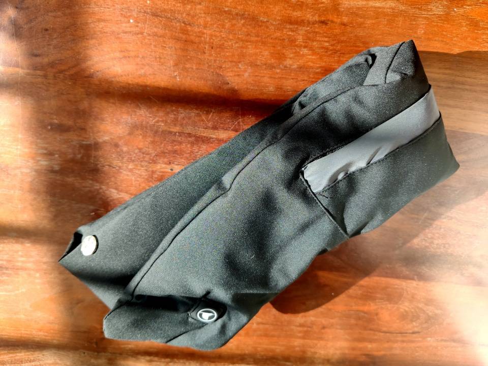 围巾的英语 3937700a7adf43cf832d0f351a65b2b2.jpeg