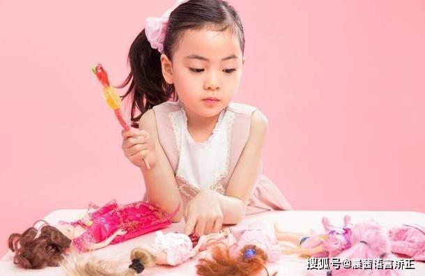 三岁孩子不爱说话怎么引导 3c39bdb840a24cd0bf5b83b746fae3d8.jpeg