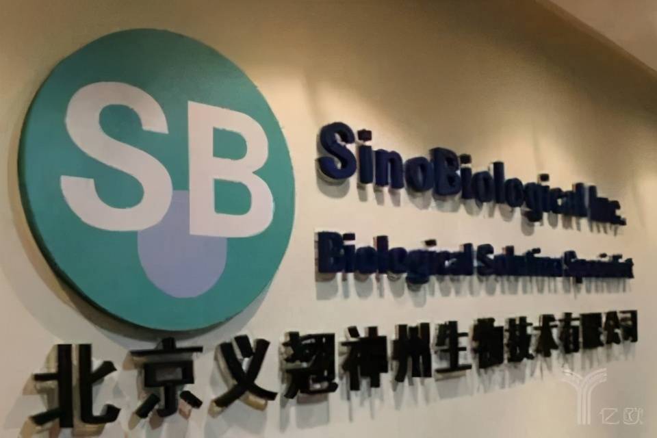 义翘科技IPO：独立性存疑 实控人谢良志套现