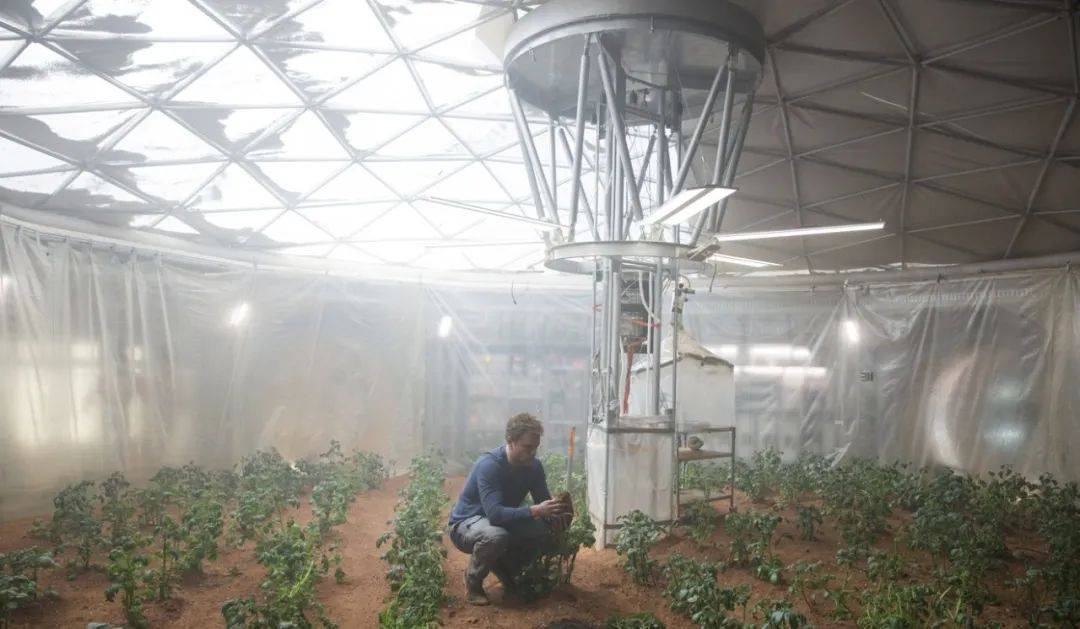 门票|花一场演唱会门票的钱，亲历对标SpaceX猎鹰的长征八号火箭发射！