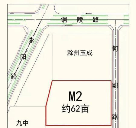 滁州市琅琊区历年GDP_滁州市琅琊区学校地图(3)