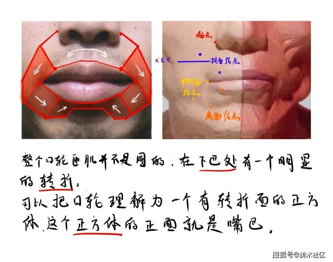 嘴弄舌什么成语_最大的嘴的成语是什么(2)