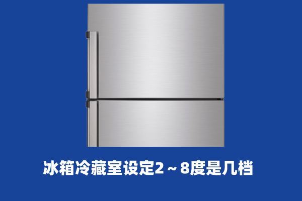4ea7179fc3c24e1f8d82b58a5c5aa92c.png