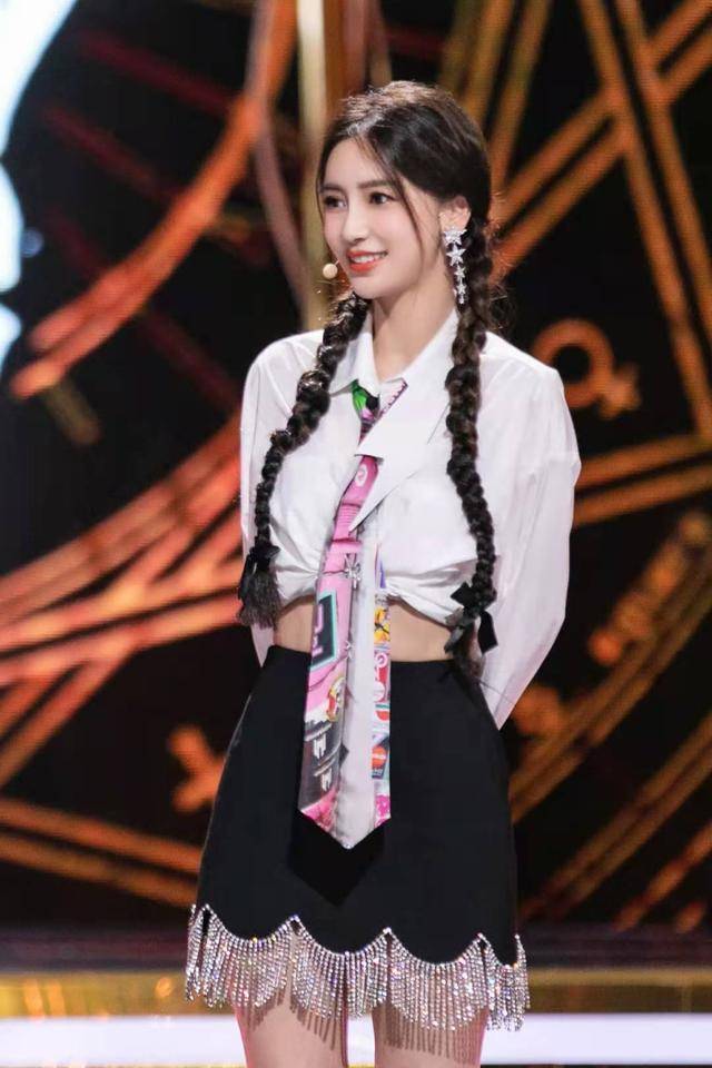 帮我…我想要 玩家文档