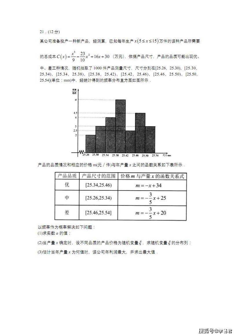 2020山东省日照市GDp_山东省地图(2)