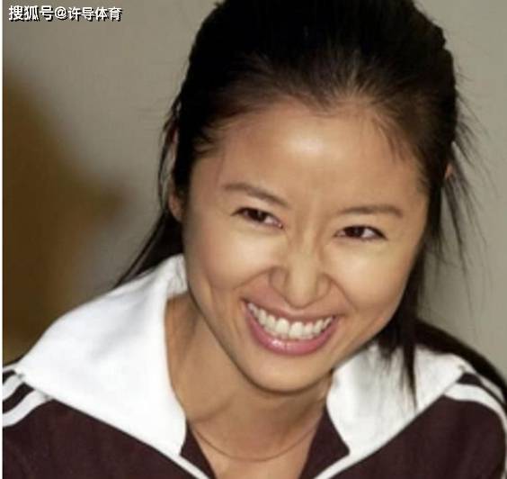 宋祖儿卸妆后,陈乔恩卸妆后,林心如卸妆后,网友:难为化妆师了
