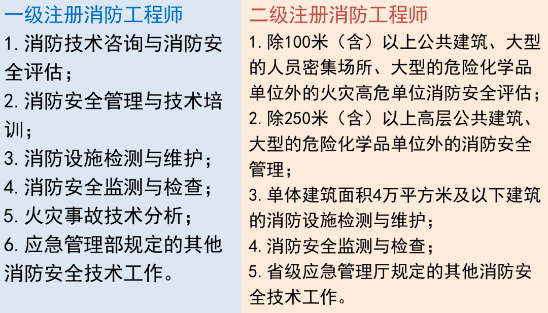 8277d06a9ce6420ab1bcc3808e0d7d53.png
