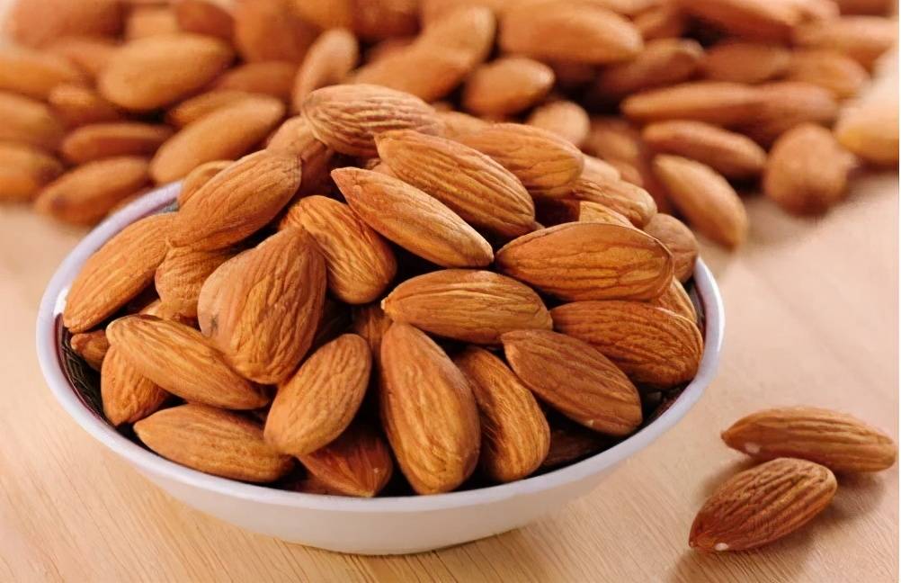 哪些食物是温性的哪些是凉性的 83f9e85b9cf242cab29d8bb2edae8e7a.jpeg