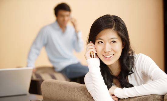 什么样的女人不适合婚外情 904cb60324e54399b8f311596f2ab315.jpeg