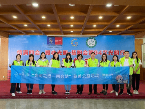 ��㹫���Ļ�վ|��һ������Ϊ���˴�ȥ�������