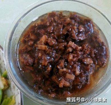 自己怎么做香菇酱好吃 a6015eead61e4482b9df51da1df562e7.jpeg