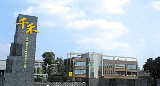 "零添加"酱油真伪引争议