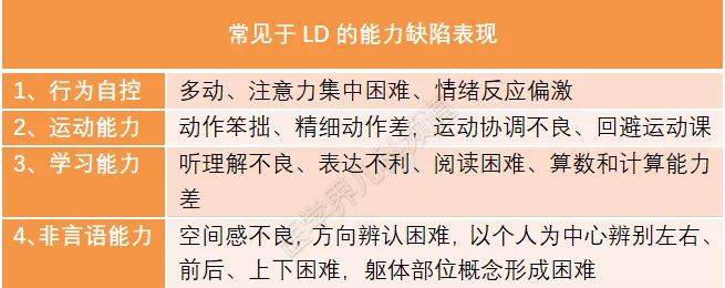 不要这里是楼梯 会有人看见 玩家文档