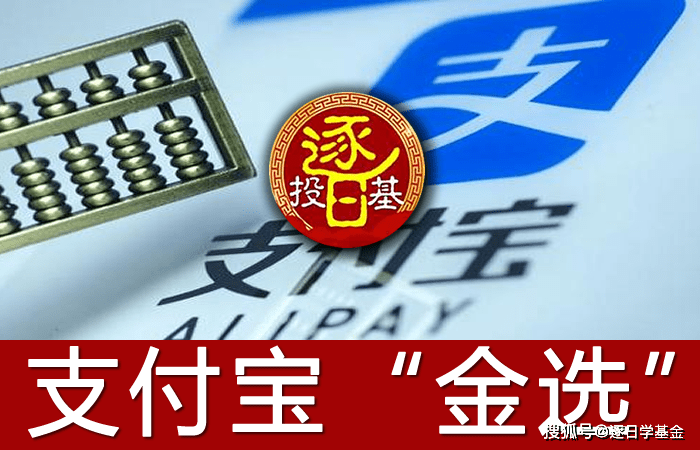 b821fc52c12b4ee390a10da75194fa8a.png