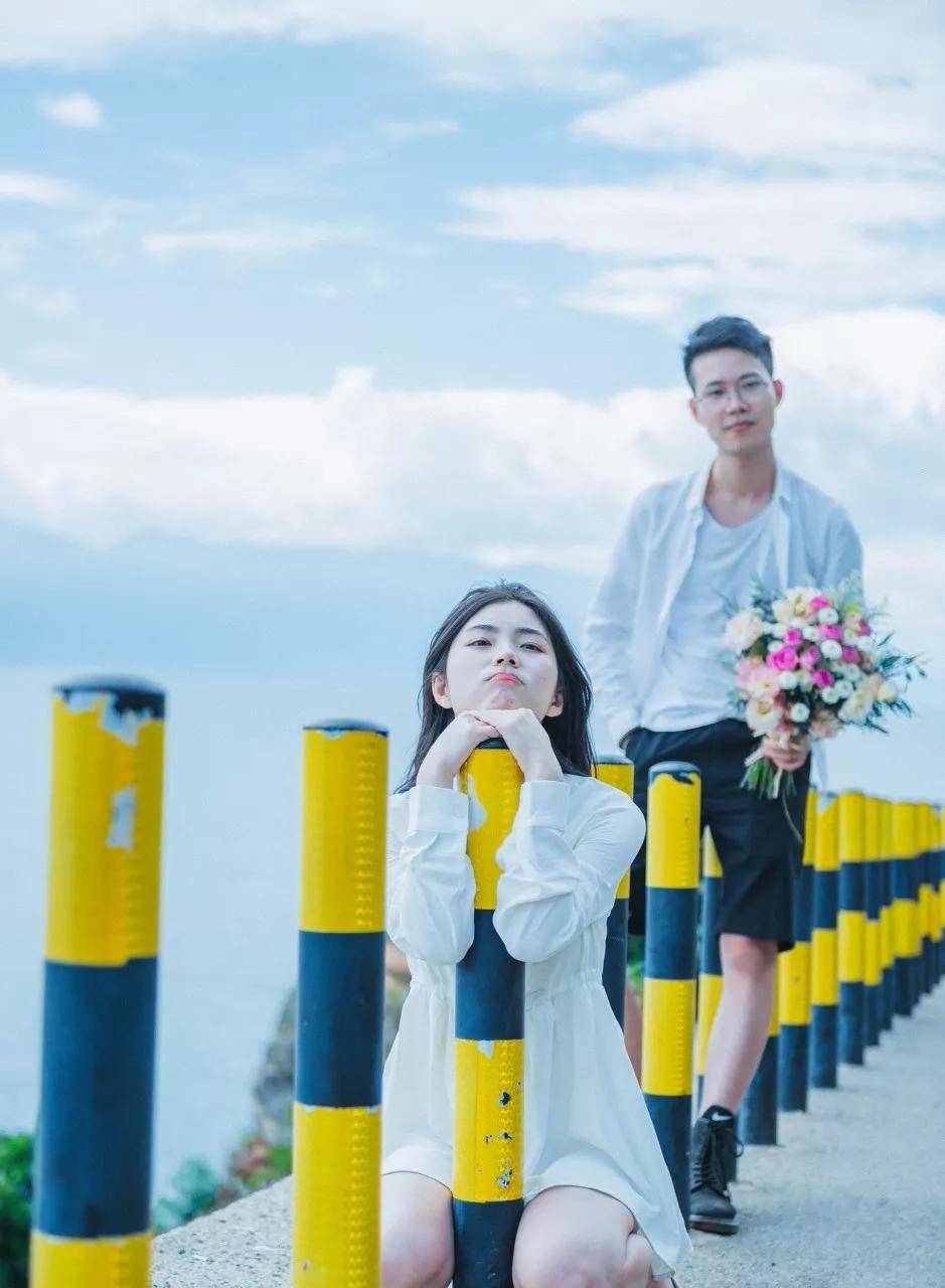 [天问·将进酒]择一城终老，遇一人白首 | 这辈子一定要去的15个童话小镇-BB姬