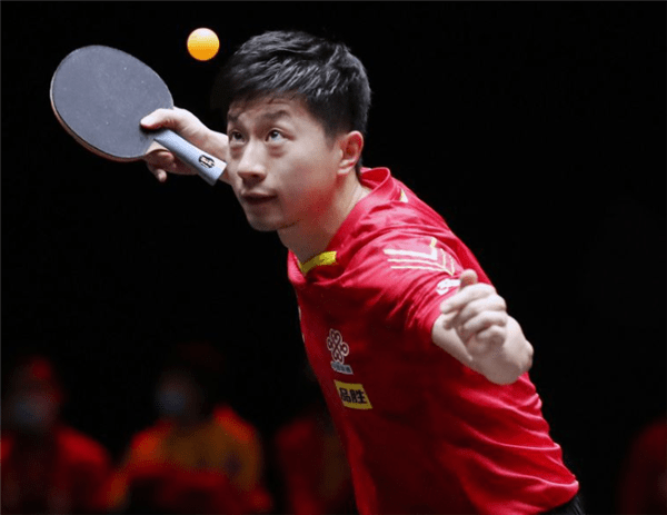 马龙排名_祖马龙香水味道排名(2)