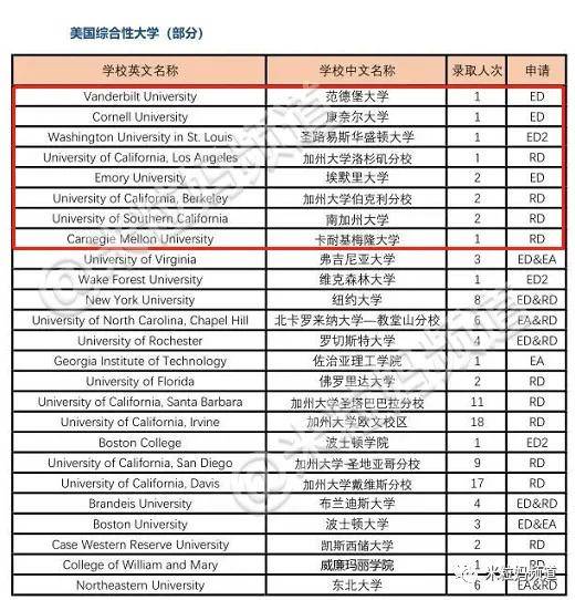 睡30多岁的离异女人 手机版哪个好
