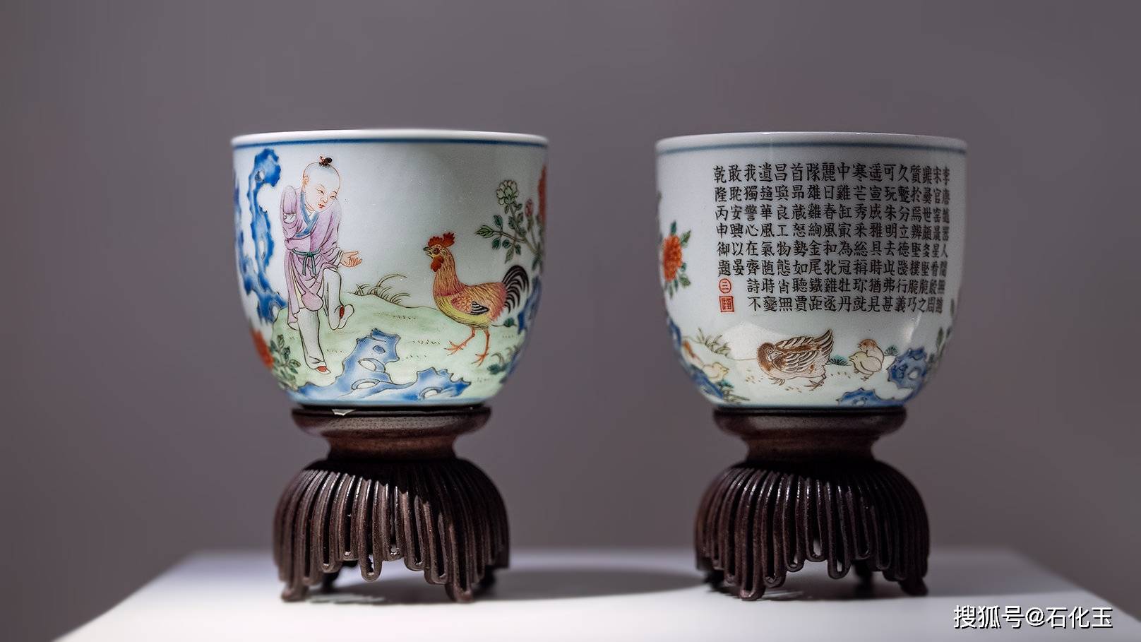 杯价什么成语_成语故事图片