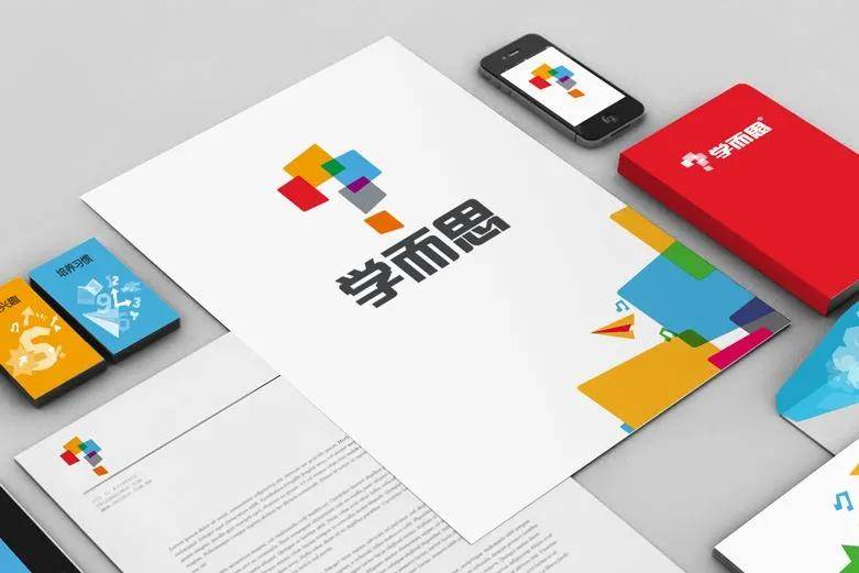学而思网校“暑秋联报”课程被质疑打违规“擦边