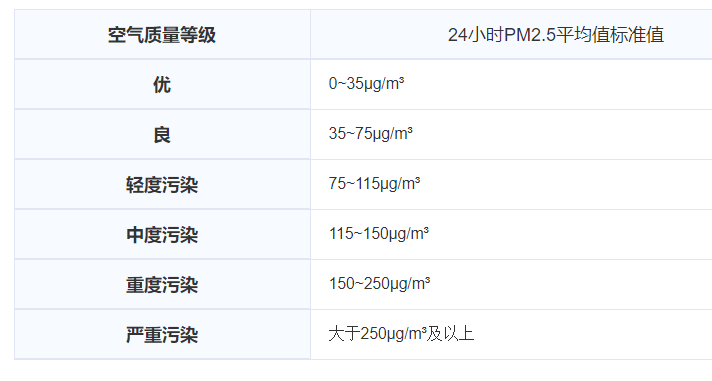 gdp不属于高能化合物吗_高能手办团图片(2)