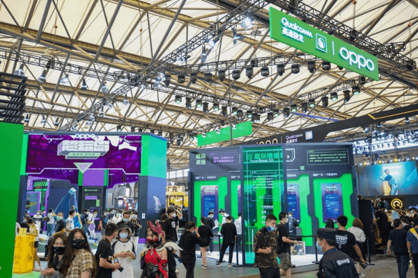 展览会|2021年第六届国际智能娱乐硬件展览会（eSmart）招商正式启动！