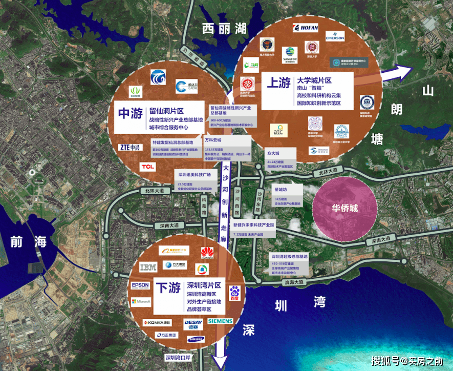 深圳西丽人口_深圳大学西丽校区照片(2)