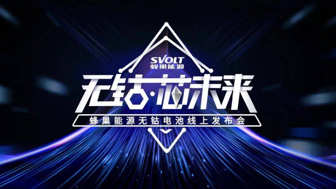起点公认的三大rou器 玩家文档