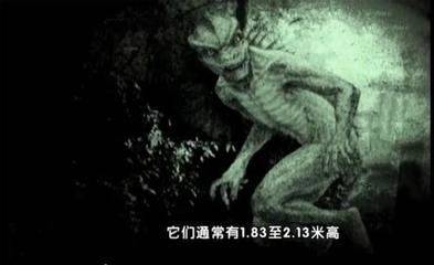 f889a26e208e40a3b929ef1e99156efb.jpeg