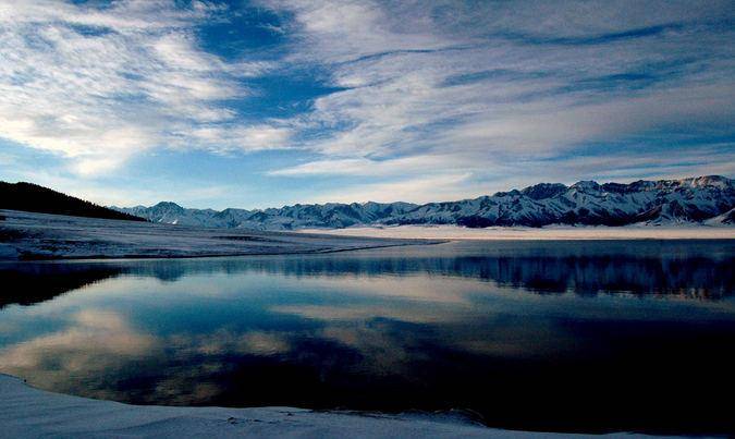 赛里木湖风景 07da00158cb04432919d69fddaac9227.jpeg