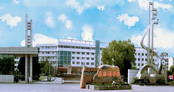 江西一本大学排名_江西一本大学排名_本科