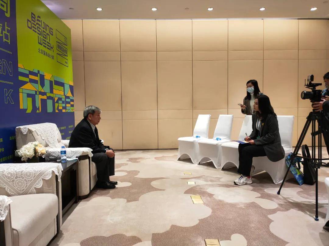 现场直击!2020珠海国际设计周暨北京国际设计周珠海站开幕!_湾区