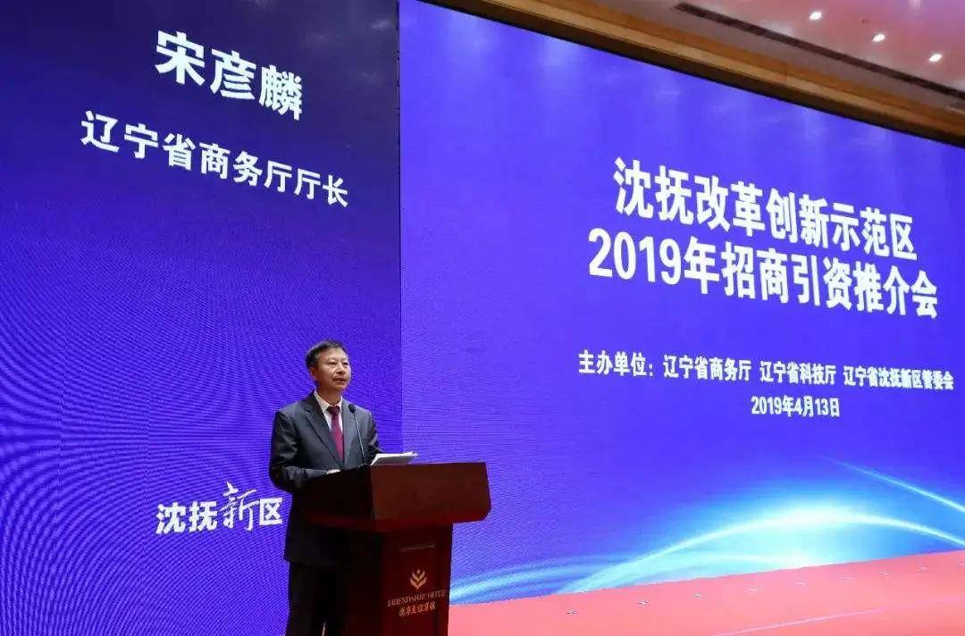 沈抚新区2020年GDP_2019年沈抚新区规划图