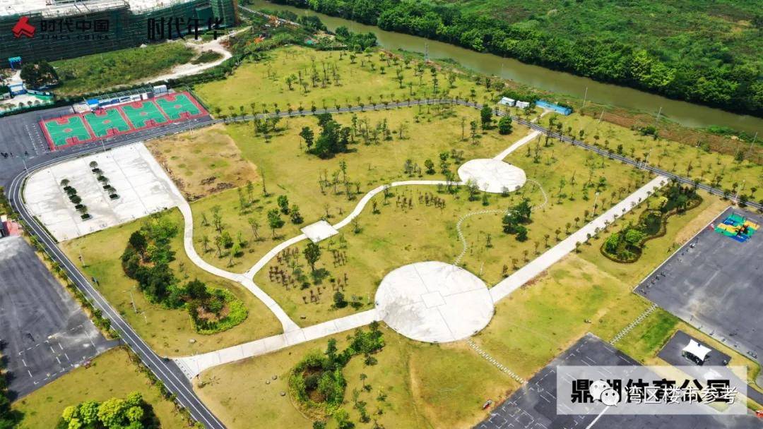 肇庆小学排名_肇庆龙禧小学(3)