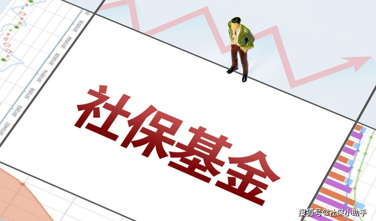 78a9345b6fb740d38497fb04a43c8238.png