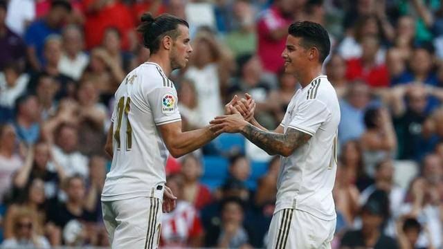 银河战舰皇马拿过欧冠吗 810b87cdf69445ecaed366f1fd577eac.jpeg