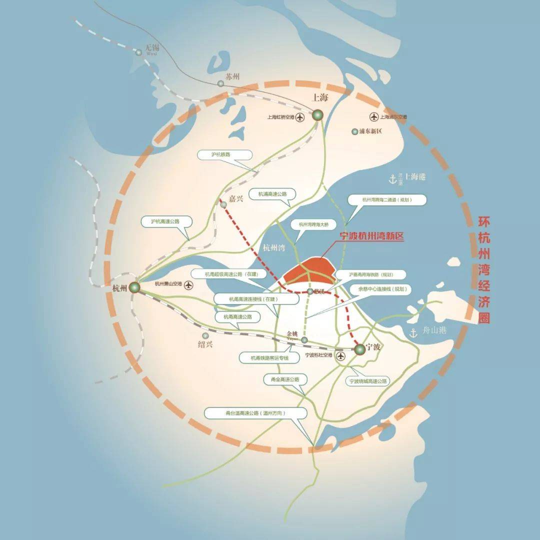 2020年杭州湾新区GDP_杭州湾新区项目工地