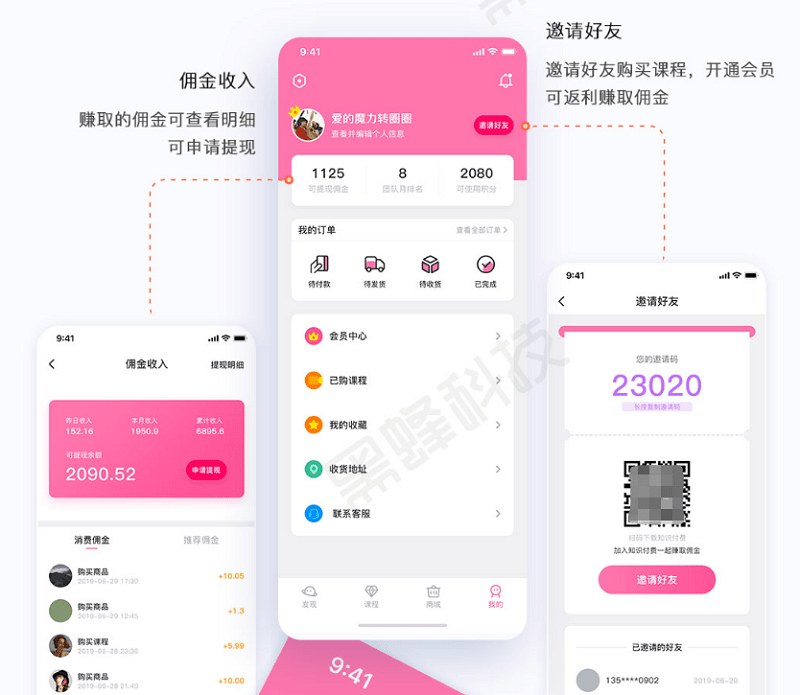 如何升级品牌 9bc57e7f884b475c806e1f0d21c39636.png