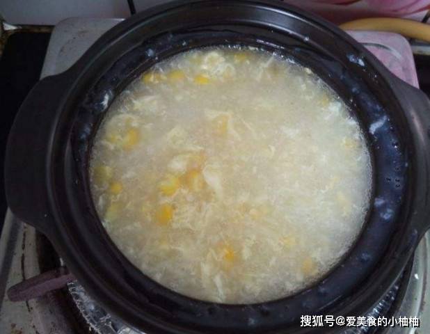 a82f3900ce2f4a06b46db60c6ba7d304.jpeg