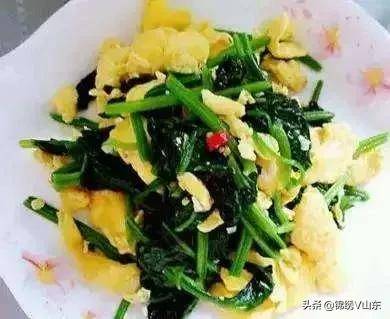 最简单的家常菜十道 a9b1d581f56c4dcdbbdab7c9741e6dde.jpeg