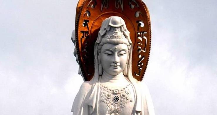 真正的观音菩萨样子 c0bd7440629f4b8480c836fc366be1bd.jpeg