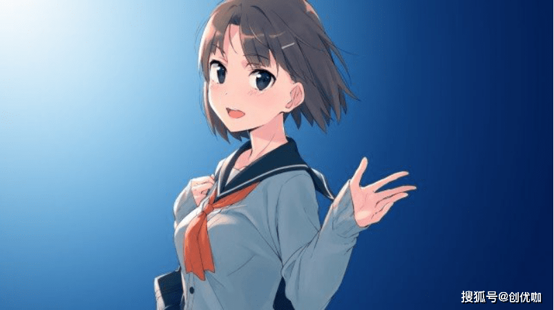 五月的女孩命运 c4d733ae4b8042898ecfed9af0f7c826.png
