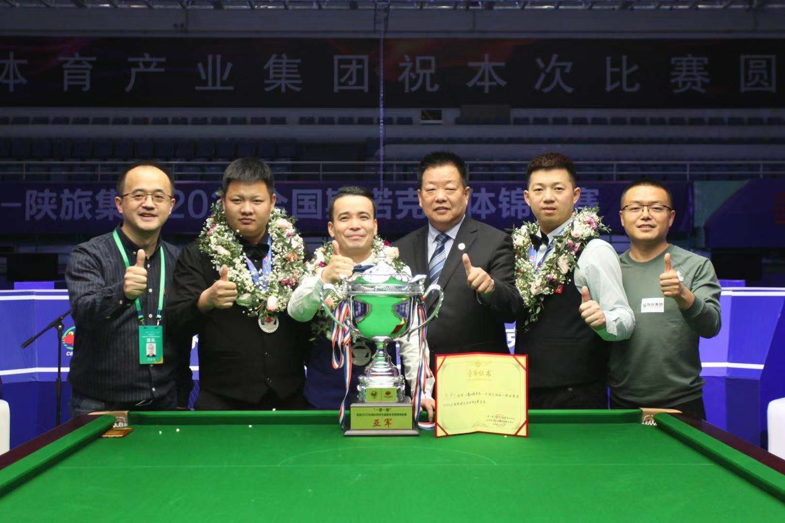 兵团各团gdp排行_世界gdp排行(2)