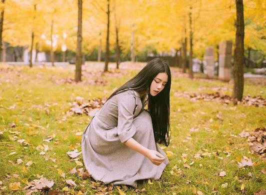 d4855814faeb484ebc340be208e65f7f.png