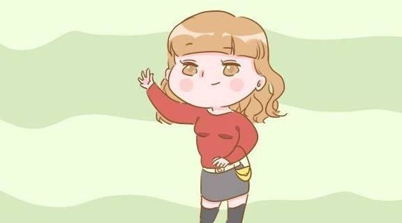 如何让自己变胖点 e5147f95cb4e4500b013429a1dfcdc48.jpeg