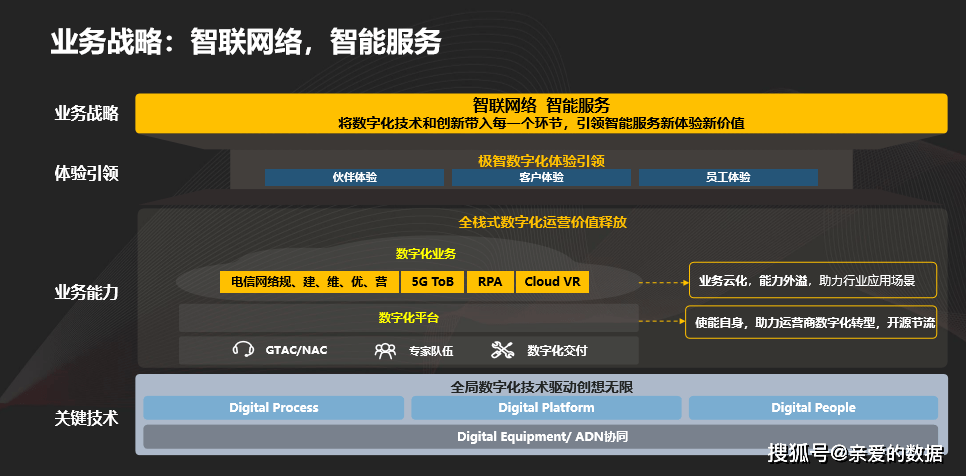 f8c712c4cf674591aa7acebe4facf9a2.png