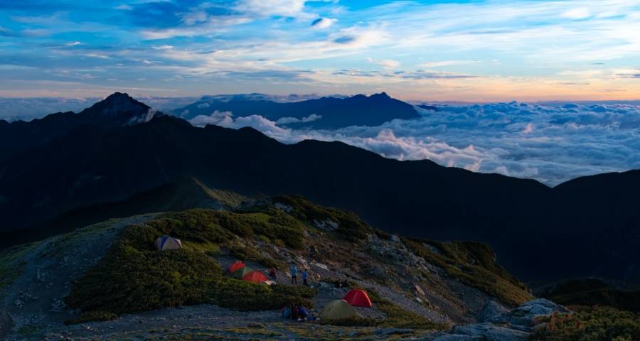 家电原材料集体暴涨，空调业突围彩电业恶战智能家居抱团！-家电圈官网