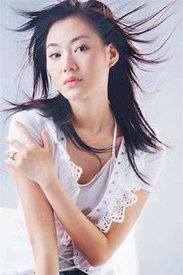 2020年12生肖运程排名_2020年9月30日十二生肖运势:事业运势比拟平稳