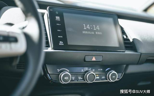 状元的小公主1v1 支持说明